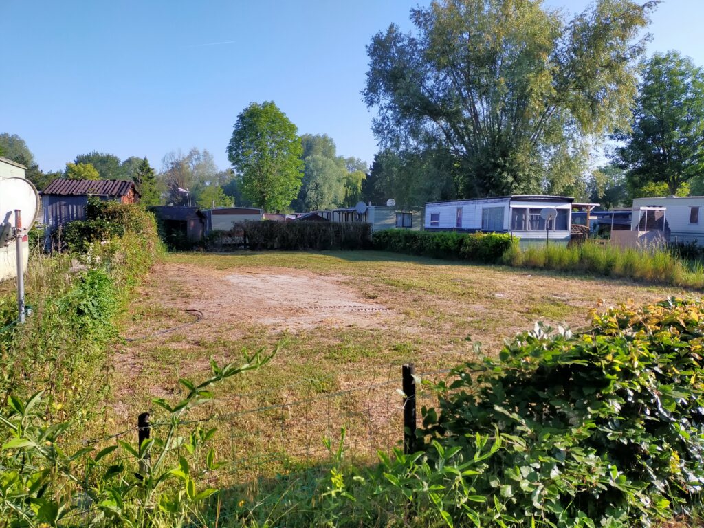 Les locations résidentielles dans le Nord-Pas-de-Calais