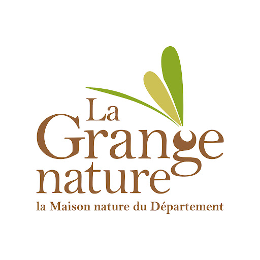 La grande nature